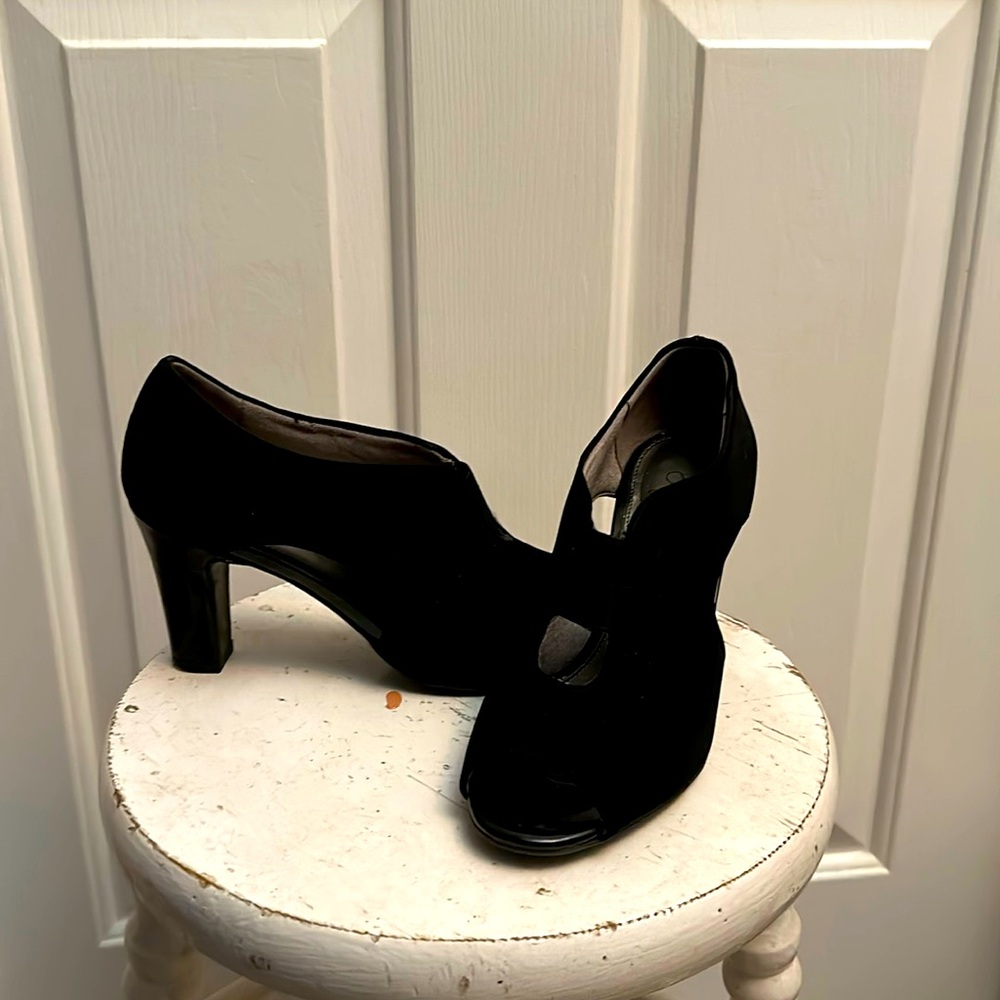 Life Stride size 7